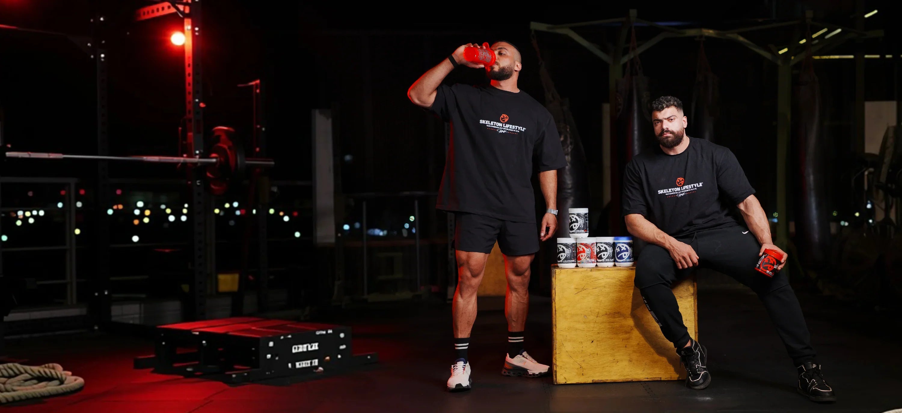 WEBSITE-IMAGE-CANVAS1w | Skeleton Nutrition