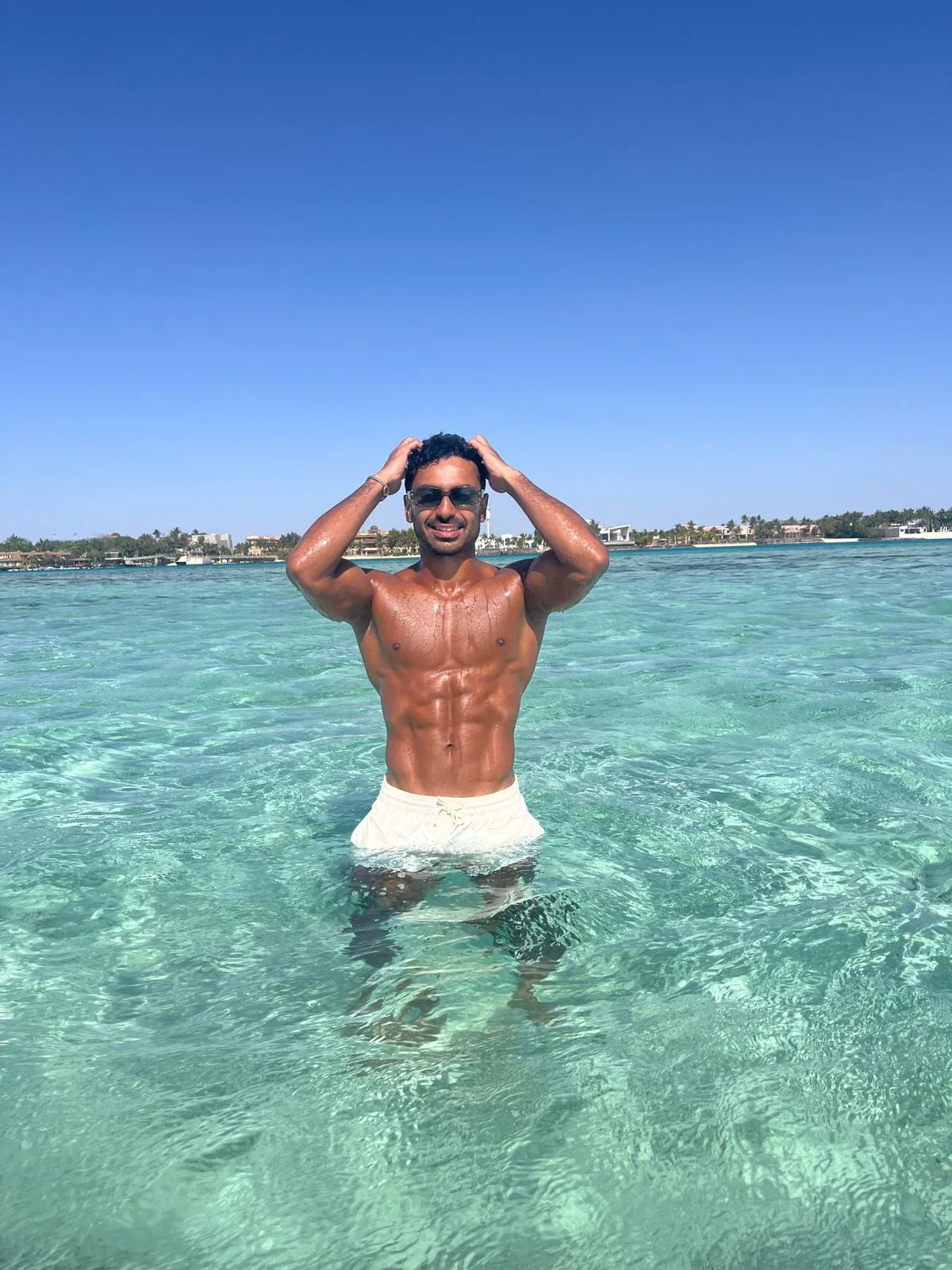 احصل على طاقة أكبر أثناء التمرين مع karbogen 564b6e04-3e2f-4bce-bf57-ede85b0476ac_674c1103-1dad-48bf-8e42-196e2e3a2e6a