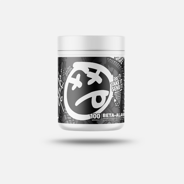 BETA-ALANINE: sports nutrition Egypt, supplements Egypt, protein powder Egypt, creatine Egypt, best supplement brand in Egypt, trusted supplement manufacturer Egypt, NSF certified supplements Egypt, clean label supplements Egypt, buy supplements online Egypt

