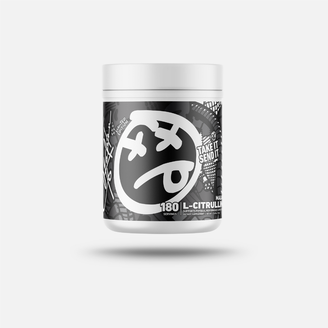 L-CITRULLINE MALATE: sports nutrition Egypt, supplements Egypt, protein powder Egypt, creatine Egypt, best supplement brand in Egypt, trusted supplement manufacturer Egypt, NSF certified supplements Egypt, clean label supplements Egypt, buy supplements online Egypt
