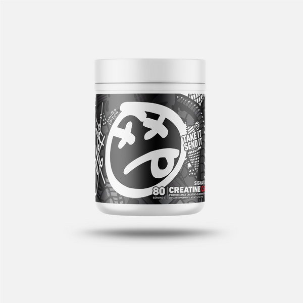 CREATINE C.G.T®: sports nutrition Egypt, supplements Egypt, protein powder Egypt, creatine Egypt, best supplement brand in Egypt, trusted supplement manufacturer Egypt, NSF certified supplements Egypt, clean label supplements Egypt, buy supplements online Egypt
