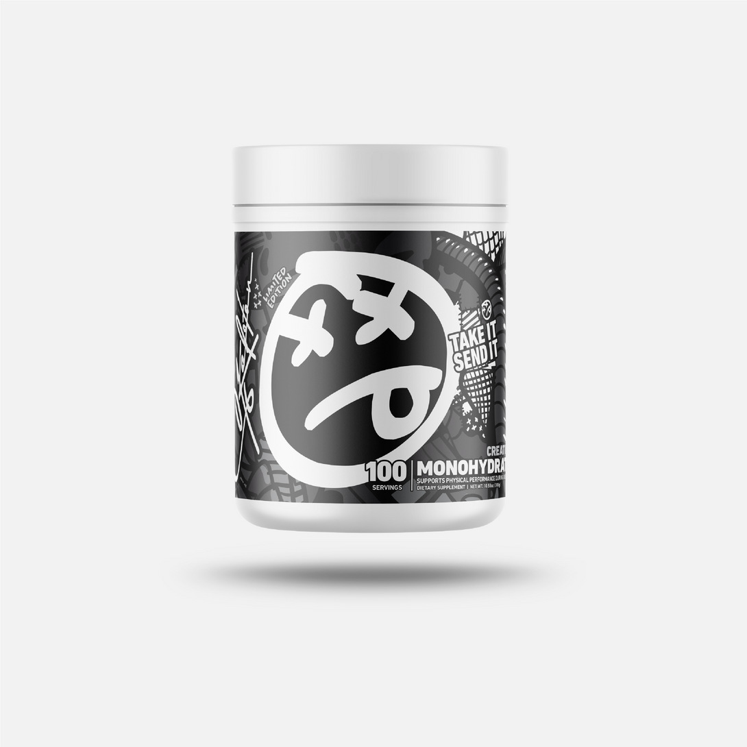 CREATINE MONOHYDRATE: sports nutrition Egypt, supplements Egypt, protein powder Egypt, creatine Egypt, best supplement brand in Egypt, trusted supplement manufacturer Egypt, NSF certified supplements Egypt, clean label supplements Egypt, buy supplements online Egypt
