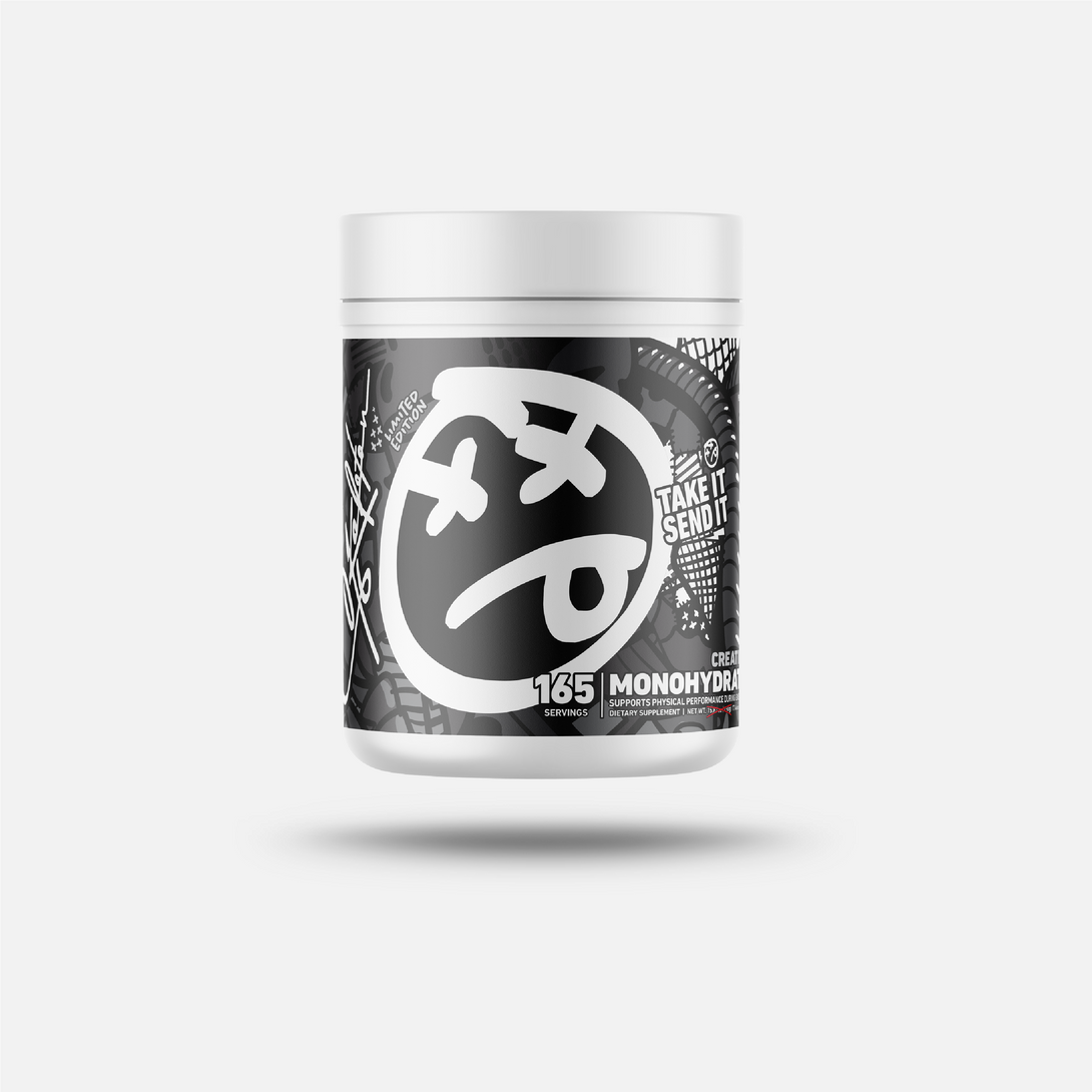 CREATINE MONOHYDRATE: sports nutrition Egypt, supplements Egypt, protein powder Egypt, creatine Egypt, best supplement brand in Egypt, trusted supplement manufacturer Egypt, NSF certified supplements Egypt, clean label supplements Egypt, buy supplements online Egypt
