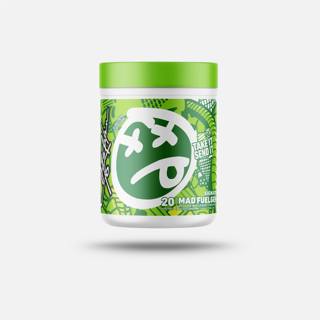MAD FUELGEN®  V2: sports nutrition Egypt, supplements Egypt, protein powder Egypt, creatine Egypt, best supplement brand in Egypt, trusted supplement manufacturer Egypt, NSF certified supplements Egypt, clean label supplements Egypt, buy supplements online Egypt

