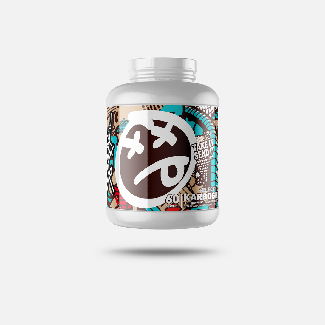 KARBOGEN® -50: sports nutrition Egypt, supplements Egypt, protein powder Egypt, creatine Egypt, best supplement brand in Egypt, trusted supplement manufacturer Egypt, NSF certified supplements Egypt, clean label supplements Egypt, buy supplements online Egypt
