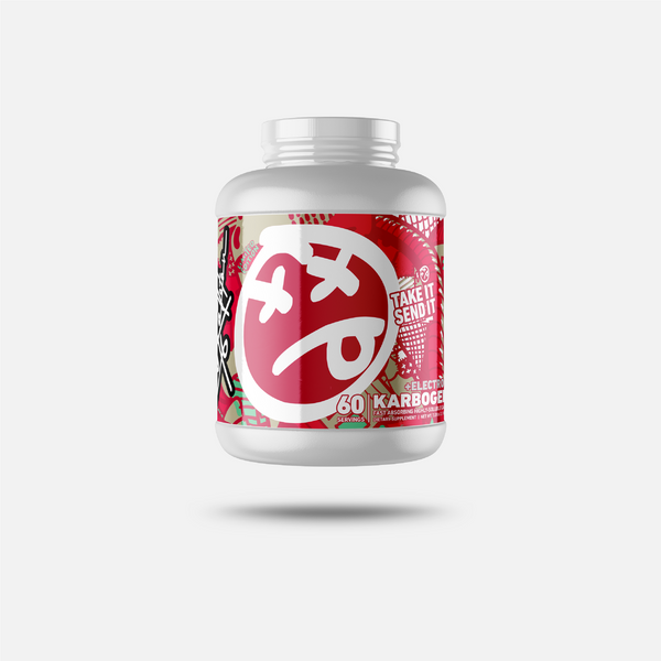 KARBOGEN® -50: sports nutrition Egypt, supplements Egypt, protein powder Egypt, creatine Egypt, best supplement brand in Egypt, trusted supplement manufacturer Egypt, NSF certified supplements Egypt, clean label supplements Egypt, buy supplements online Egypt
