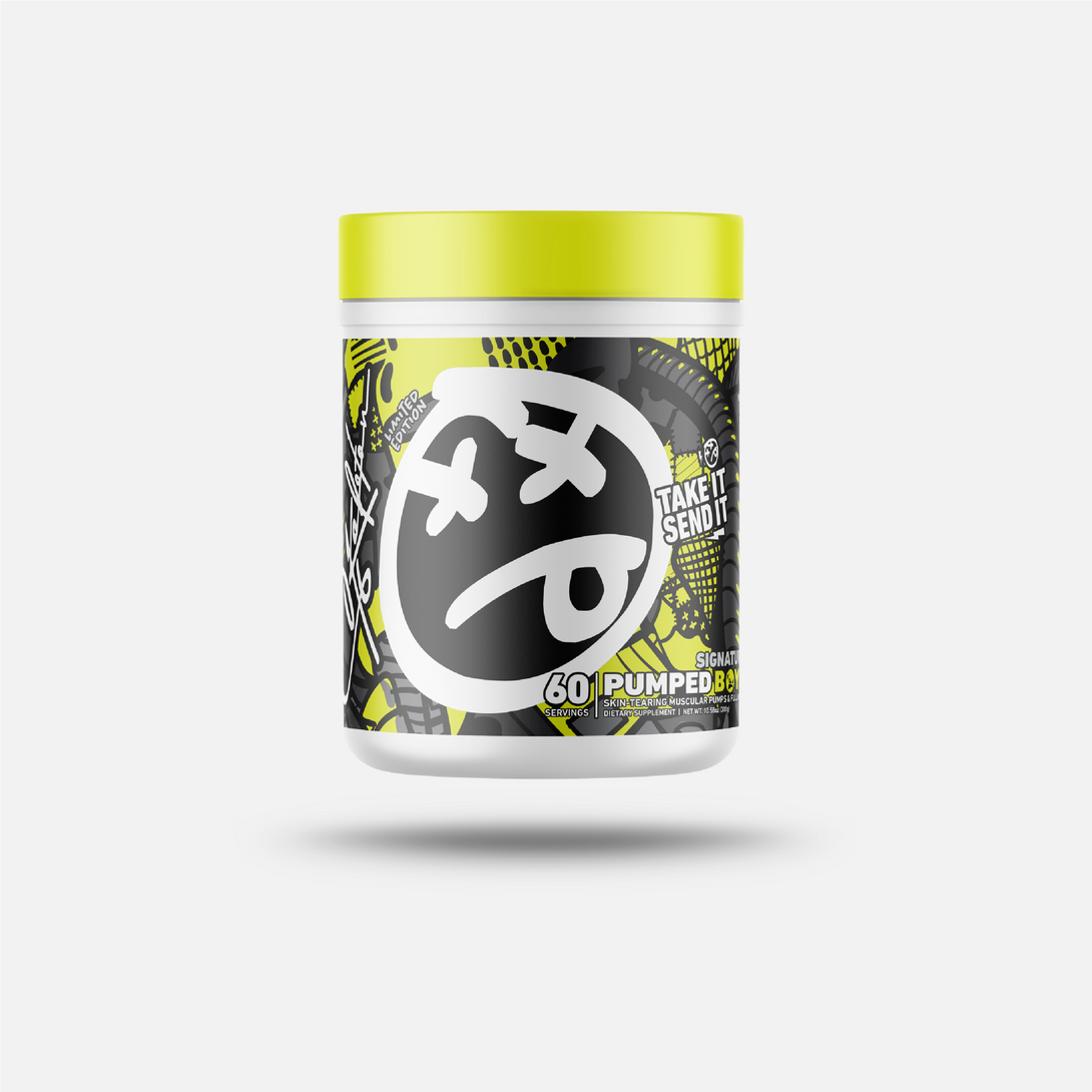 PUMPED BOY®: sports nutrition Egypt, supplements Egypt, protein powder Egypt, creatine Egypt, best supplement brand in Egypt, trusted supplement manufacturer Egypt, NSF certified supplements Egypt, clean label supplements Egypt, buy supplements online Egypt

