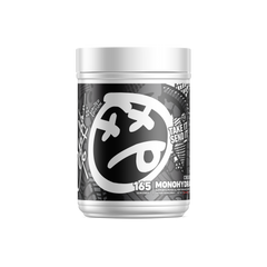 Skeleton Creatine Monohydrate