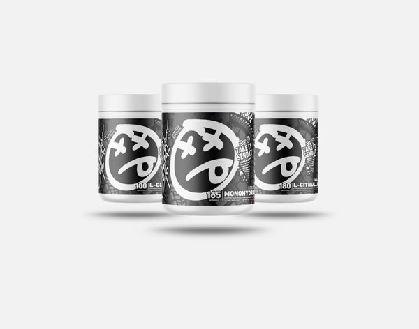SIZE BUNDLE
