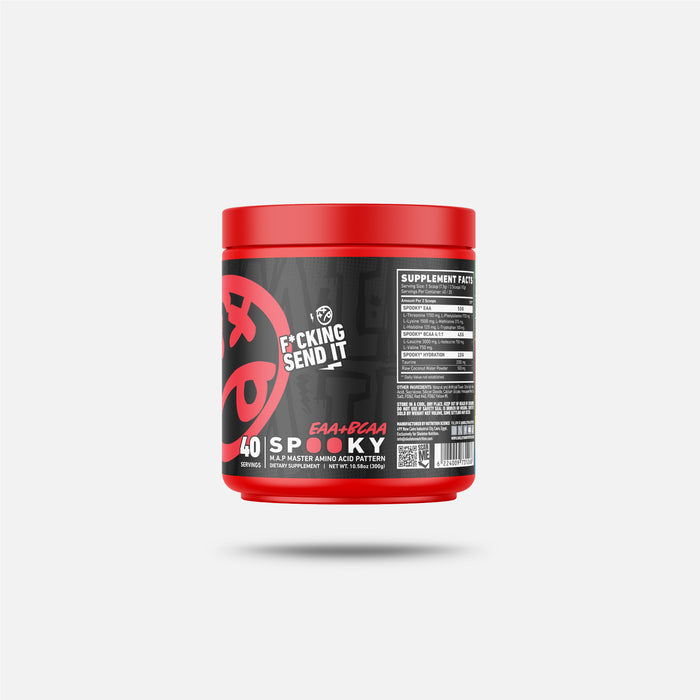 [صورة: skeleton_nutrition-spooky-eaa-right.jpg?...&width=700]